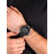Ceas Barbati, Casio, Pro Trek Tough Solar PRG-270-1ER