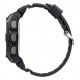Ceas Barbati, Casio, Pro Trek Tough Solar PRG-270-1ER
