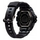 Ceas Barbati, Casio, Pro Trek Tough Solar PRG-270-1ER