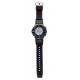 Ceas Barbati, Casio, Pro Trek Tough Solar PRG-270-1ER