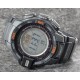 Ceas Barbati, Casio, Pro Trek Tough Solar PRG-270-1ER