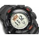 Ceas Barbati, Casio, Pro Trek Tough Solar PRG-270-1ER