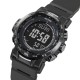 Ceas Barbati, Casio, Pro Trek Tough Solar PRW-35Y-1BER