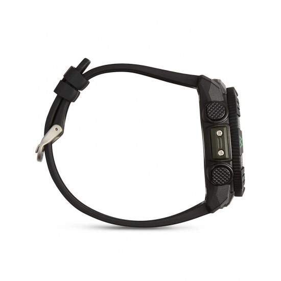 Ceas Barbati, Casio, Pro Trek Tough Solar PRT-B50-1ER