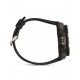 Ceas Barbati, Casio, Pro Trek Tough Solar PRT-B50-1ER
