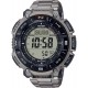 Ceas Barbati, Casio, Pro Trek Tough Solar PRG-340T-7ER