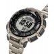 Ceas Barbati, Casio, Pro Trek Tough Solar PRG-340T-7ER