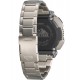 Ceas Barbati, Casio, Pro Trek Tough Solar PRG-340T-7ER