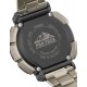 Ceas Barbati, Casio, Pro Trek Tough Solar PRG-340T-7ER