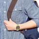 Ceas Barbati, Casio, Vintage A178 A178WGA-1A
