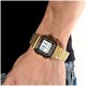 Ceas Barbati, Casio, Vintage A178 A178WGA-1A