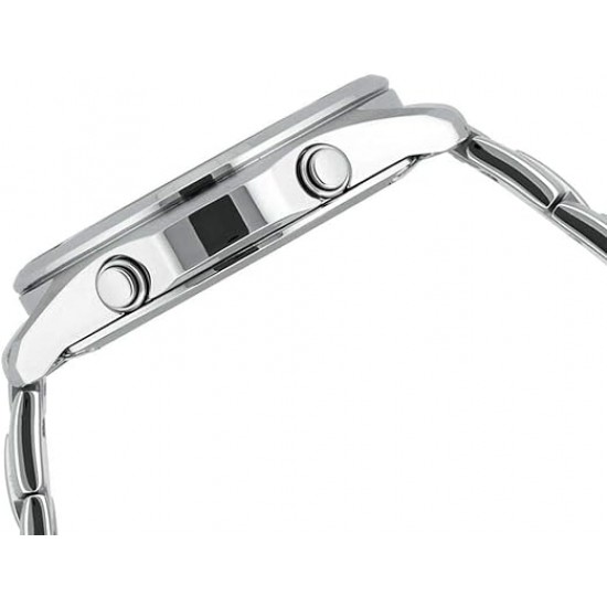 Ceas Barbati, Casio, WaveCeptor Radio Controlled LCW-M100DSE-2AER