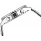 Ceas Barbati, Casio, WaveCeptor Radio Controlled LCW-M100DSE-2AER