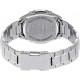 Ceas Barbati, Casio, WaveCeptor Radio Controlled LCW-M100DSE-2AER