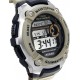 Ceas Barbati, Casio, WaveCeptor Radio Controlled WV-200R-5AEF