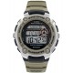 Ceas Barbati, Casio, WaveCeptor Radio Controlled WV-200R-5AEF