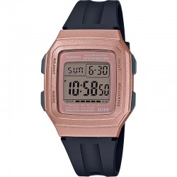Ceas Casio, Collection F-201WAM-5A