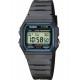 Ceas Casio, Collection F F-91W-1YEG