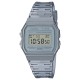 Ceas Casio, Collection F F-91WS-8