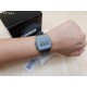 Ceas Casio, Collection F F-91WS-8