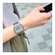 Ceas Casio, Collection F F-91WS-8