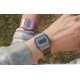Ceas Casio, Collection F F-91WS-8