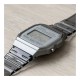 Ceas Casio, Collection F F-91WS-8