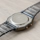 Ceas Casio, Collection F F-91WS-8