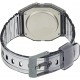 Ceas Casio, Collection F F-91WS-8