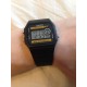 Ceas Casio, Collection F F-94WA-9HDG