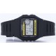 Ceas Casio, Collection F F-94WA-9HDG