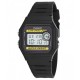 Ceas Casio, Collection F F-94WA-9HDG