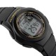 Ceas Casio, Collection F F-200W-9ADF