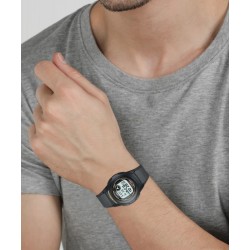 Ceas Casio, Collection F F-200W-9ADF