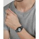 Ceas Casio, Collection F F-200W-9ADF