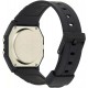 Ceas Casio, Collection F F-91WB-1AEF