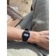 Ceas Casio, Collection F F-91WB-1AEF