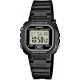 Ceas Casio, Collection LA LA-20WH-1A