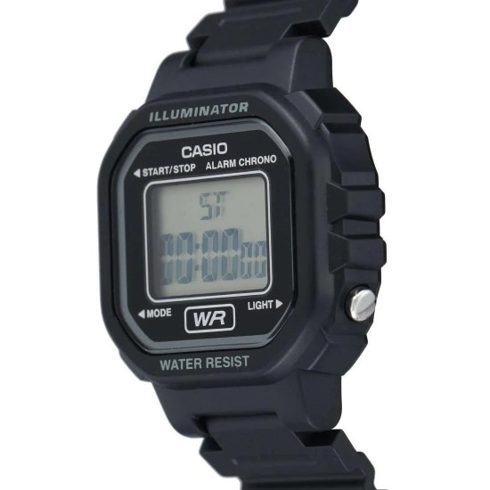 Ceas Casio, Collection LA LA-20WH-1A