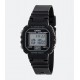 Ceas Casio, Collection LA LA-20WH-1A