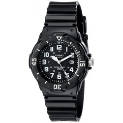 Ceas Dama, Casio, Collection LRW LRW-200H-1B