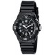 Ceas Dama, Casio, Collection LRW LRW-200H-1B