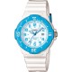 Ceas Casio, Collection LRW LRW-200H-2B