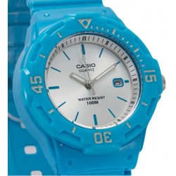 Ceas Casio, Collection LRW-200H-2E3