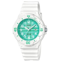 Ceas Dama, Casio, Collection LRW LRW-200H-3C