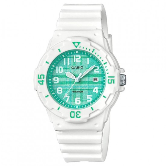 Ceas Dama, Casio, Collection LRW LRW-200H-3C