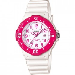 Ceas Dama, Casio, Collection LRW LRW-200H-4B