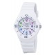 Ceas Dama, Casio, Collection LRW LRW-200H-7B