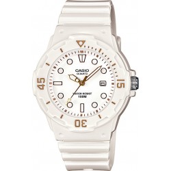 Ceas Dama, Casio, Collection LRW LRW-200H-7E2