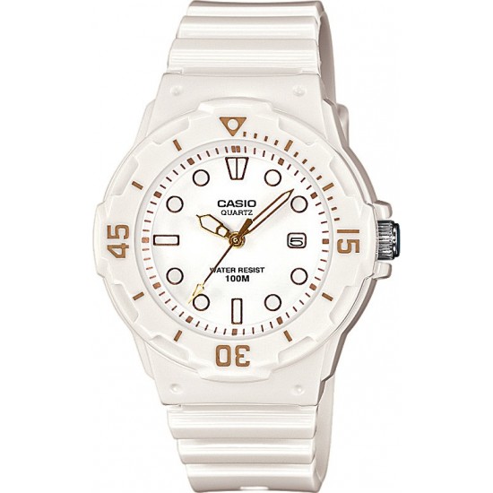 Ceas Dama, Casio, Collection LRW LRW-200H-7E2